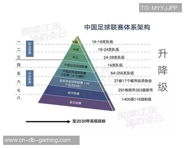 中国足球甲级联赛新赛季展望球队实力对比与前景分析 中国足球甲级联赛新赛季展望球队实力对比与前景分析