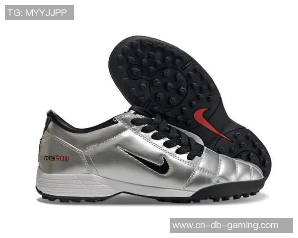 探索耐克足球鞋的创新科技与运动表现提升之道 探索耐克足球鞋的创新科技与运动表现提升之道