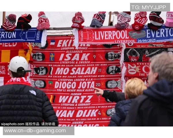 美国足球比赛的精彩瞬间与战术分析揭示球队背后的故事与激情 美国足球比赛的精彩瞬间与战术分析揭示球队背后的故事与激情