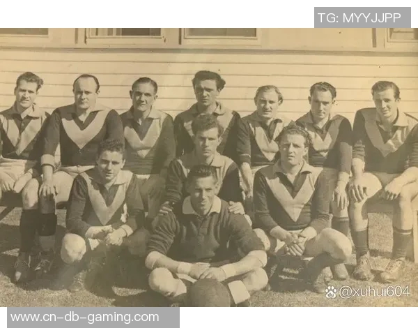 现代足球的演变与未来发展趋势探讨 现代足球的演变与未来发展趋势探讨