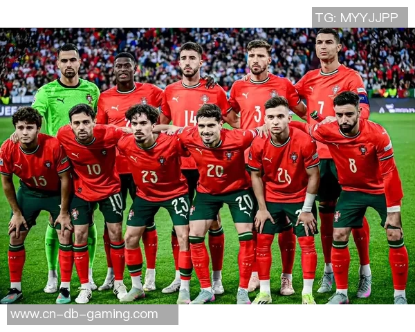 足球战绩分析与球队表现的关系探讨及未来发展趋势研究 足球战绩分析与球队表现的关系探讨及未来发展趋势研究