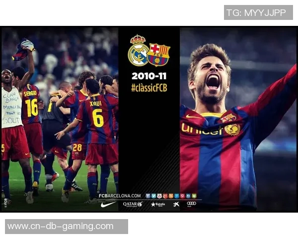 国家足球队比赛激战正酣球迷热情高涨期待精彩瞬间与胜利时刻