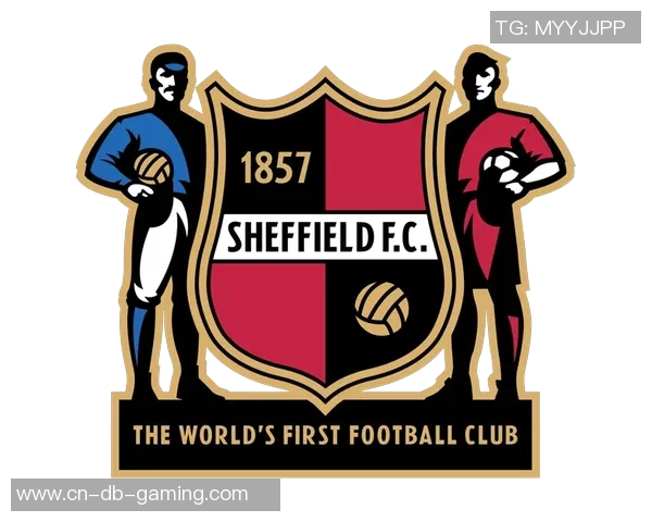 英格兰足球队服的历史演变与文化象征解析