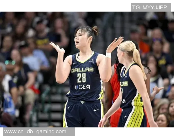 他曾是CBA最重球员李月汝的前男友24岁被裁引发热议 他曾是CBA最重球员李月汝的前男友24岁被裁引发热议