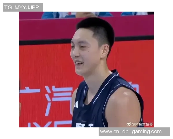 胡明轩遭驱逐原帅砍下29分广东队遗憾不敌山西总分落后零比三