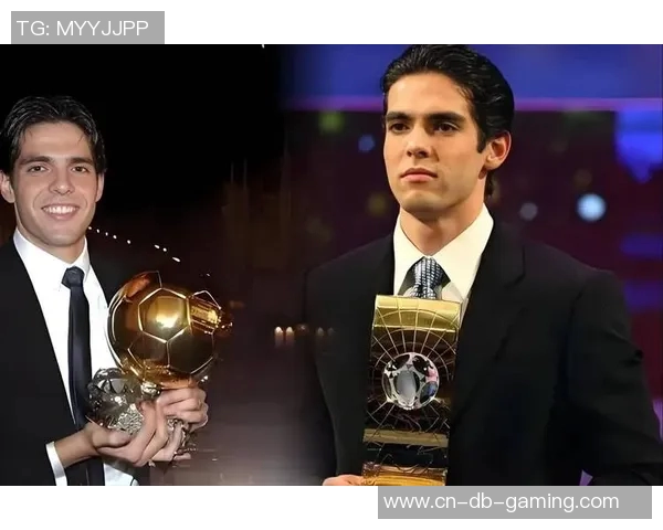 欧洲足球先生评选揭晓年度最佳球员背后的故事与荣耀 欧洲足球先生评选揭晓年度最佳球员背后的故事与荣耀