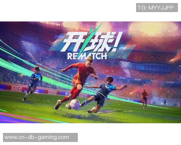 足球史上最强阵容盘点传奇球星与战术的完美结合 足球史上最强阵容盘点传奇球星与战术的完美结合