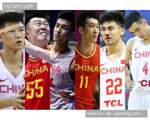 辽宁男篮卫冕失利感受老阵容在新赛制下的挑战与痛苦