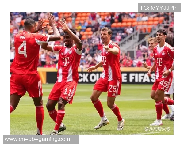 拜仁慕尼黑与米兰深圳激情对决足球盛宴即将开启 拜仁慕尼黑与米兰深圳激情对决足球盛宴即将开启