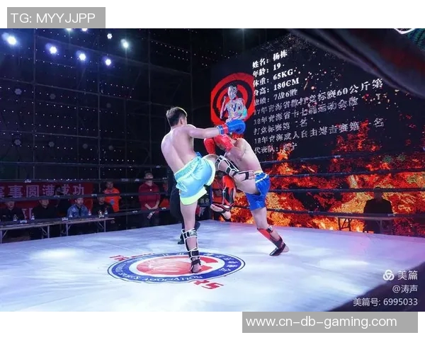 宋宗耀对决各路英雄展现实力与智慧的巅峰对抗赛即将开启 宋宗耀对决各路英雄展现实力与智慧的巅峰对抗赛即将开启